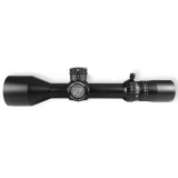 Nightforce NX8 2.5-20x50 F1